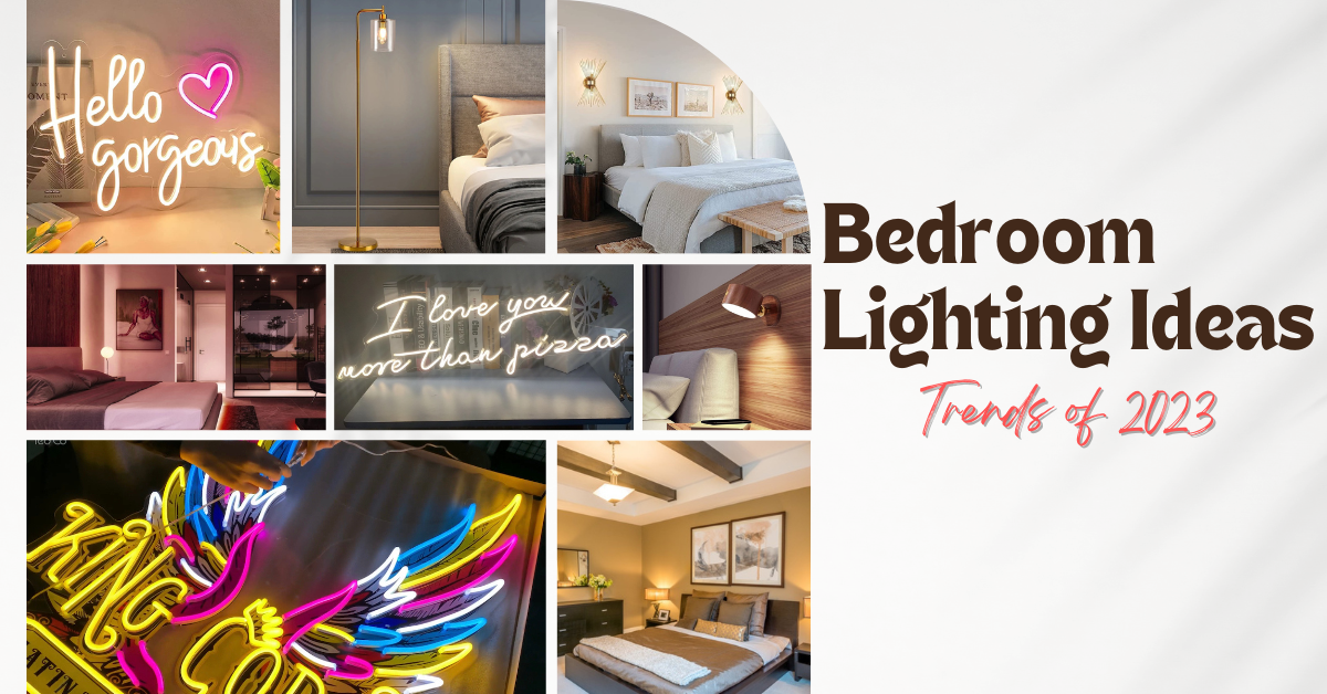 Bedroom Lighting Ideas 7111 ?v=1681283607