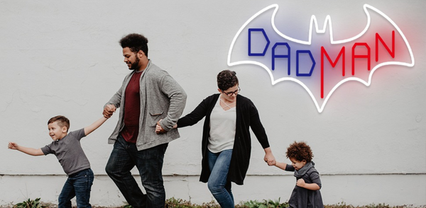 Explore top best-selling Father's day neon signs to make your Dad feel special