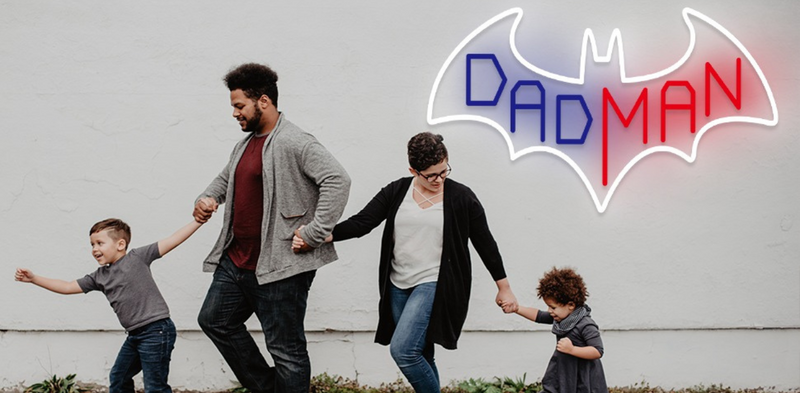 Explore top best-selling Father's day neon signs to make your Dad feel special