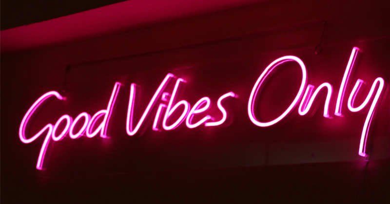 5 Ways to Use Custom LED Neon Signs in Your Office 5 Ways to Use Custom LED Neon Signs in Your Office