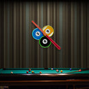 Best Billiards Room Ideas Artwork Led Neon Sign Light