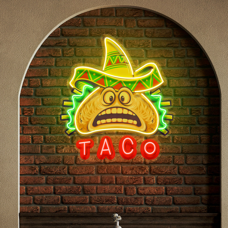 Mexico road signs Stock Photos, Royalty Free Mexico road signs Images Mexico road signs Stock Photos, Royalty Free Mexico road signs Images