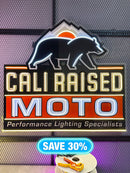 Custom Logo Sign, Custom Business Neon Sign