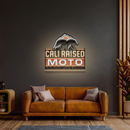 Custom Logo Sign, Custom Business Neon Sign