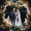 Drunk In Love Led Neon Sign Light