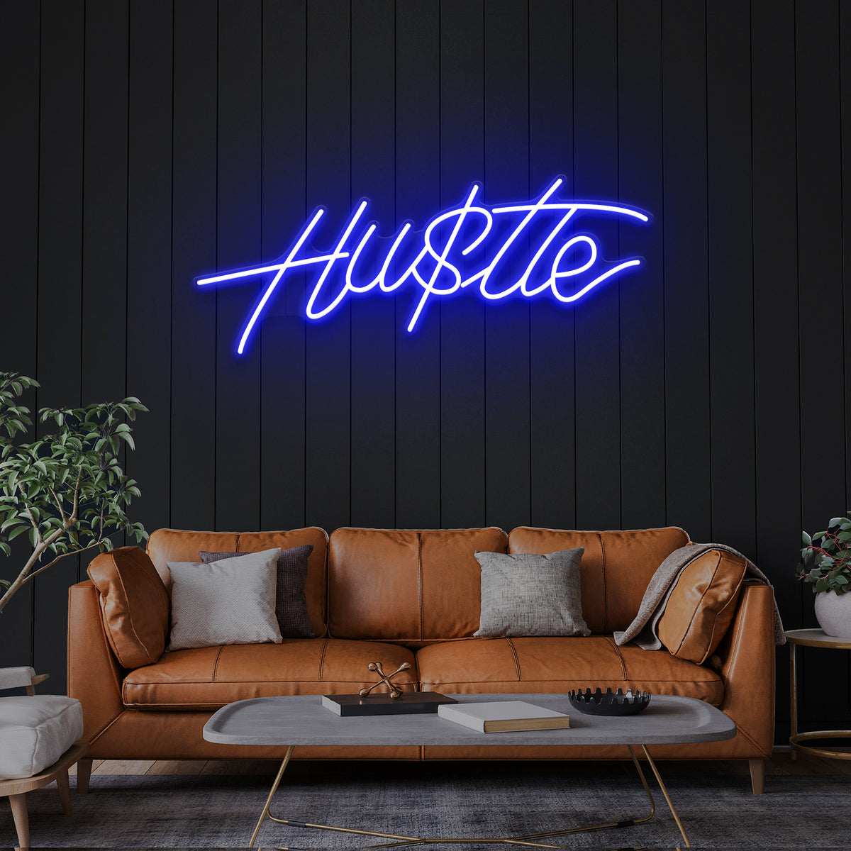 Hustleblue_1200x.jpg?v=1658735297