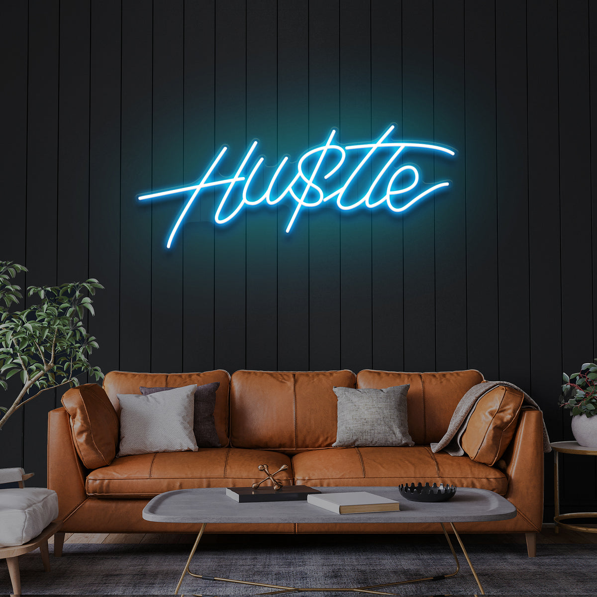 Hustlelightblue_1200x.jpg?v=
