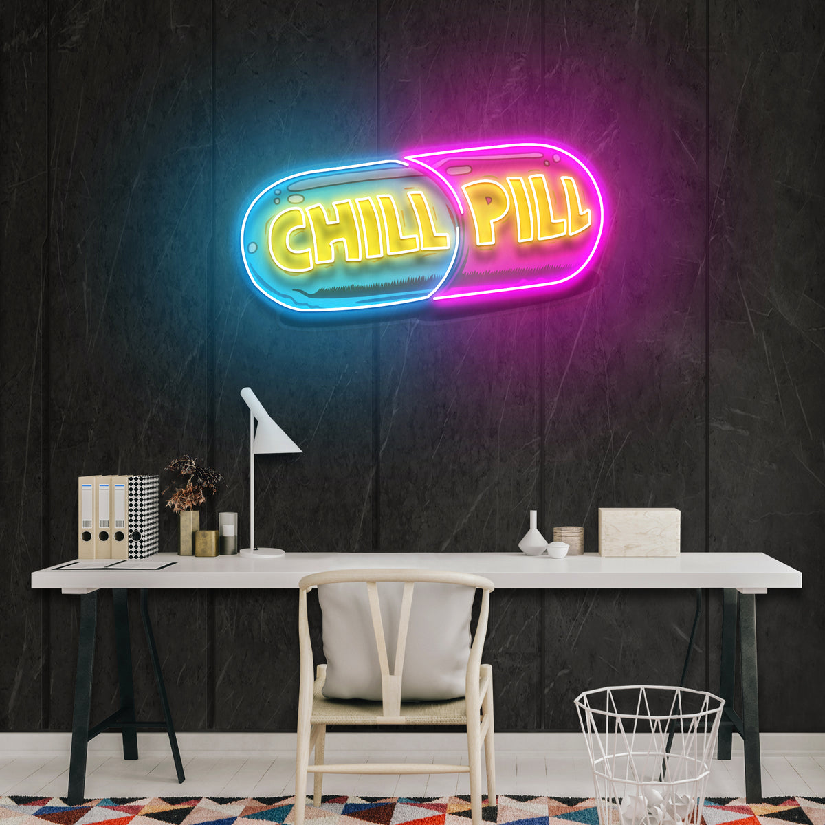 chillpill2_1200x.jpg?v=1664527761