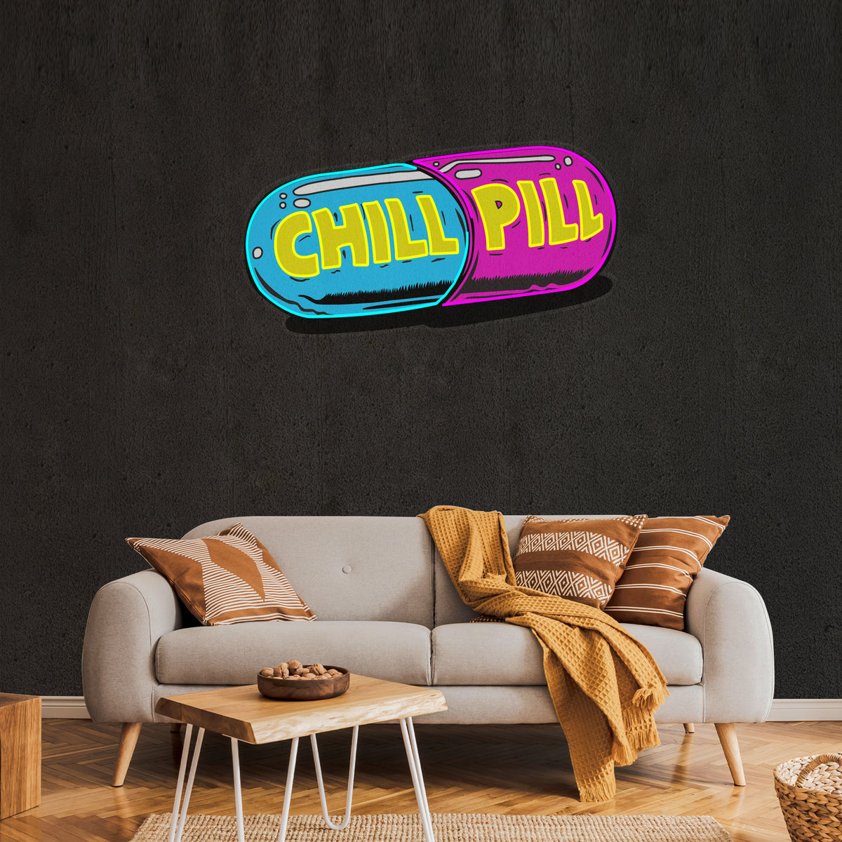 chillpillkden_1200x.jpg?v=
