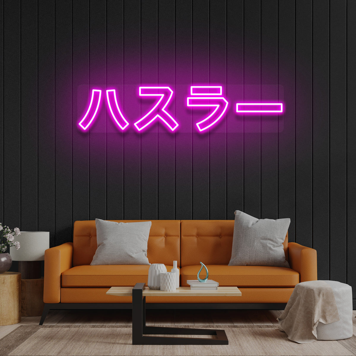 japanesehustlerpink_1200x.jpg?