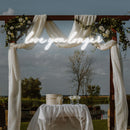 Love You Longer Led Neon Sign Light