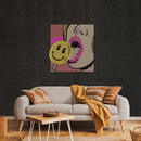 Suck Me Artwork Led Neon Sign Light